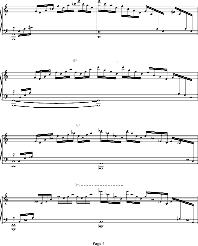 ϰOp.10 No.1