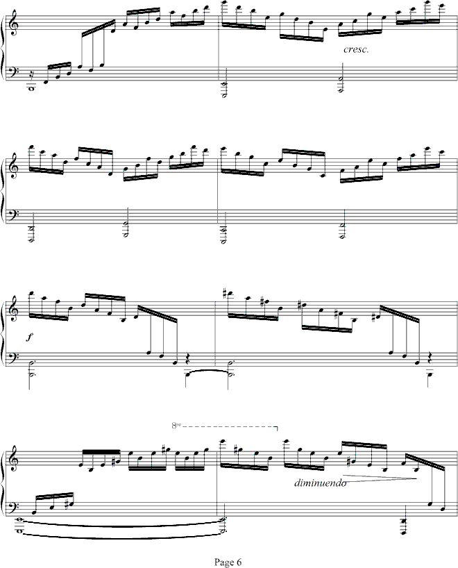 ϰOp.10 No.1