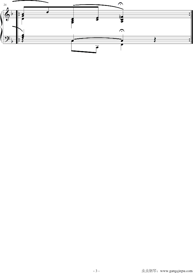λ