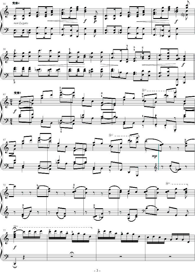 ±