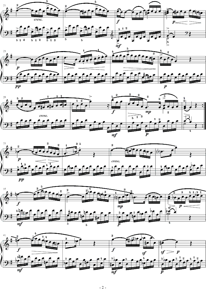 C16K.545ڶ¼