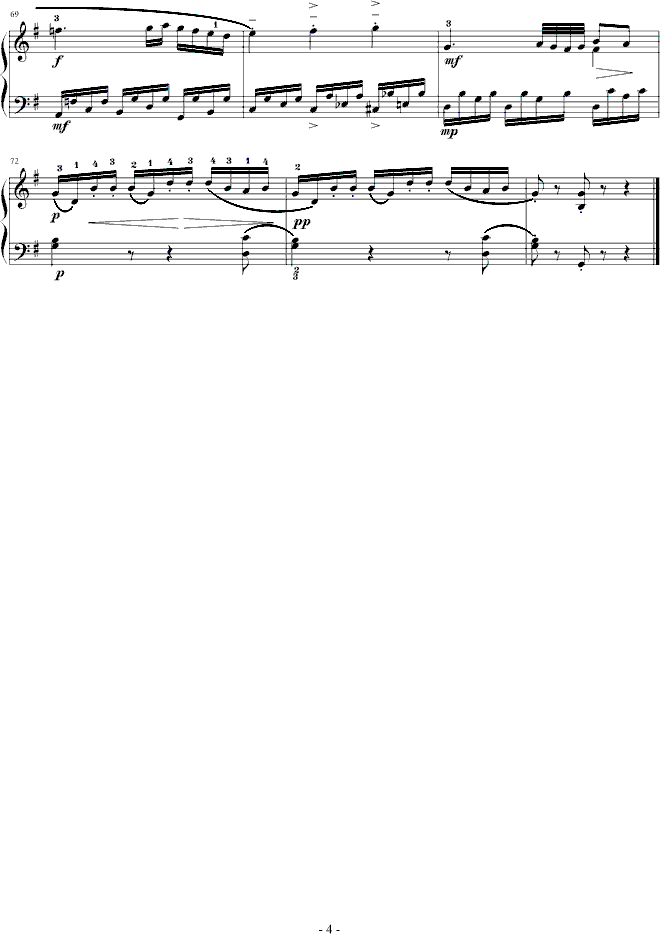 C16K.545ڶ¼