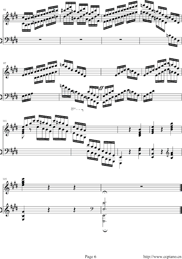 ϰOp.72 No.1
