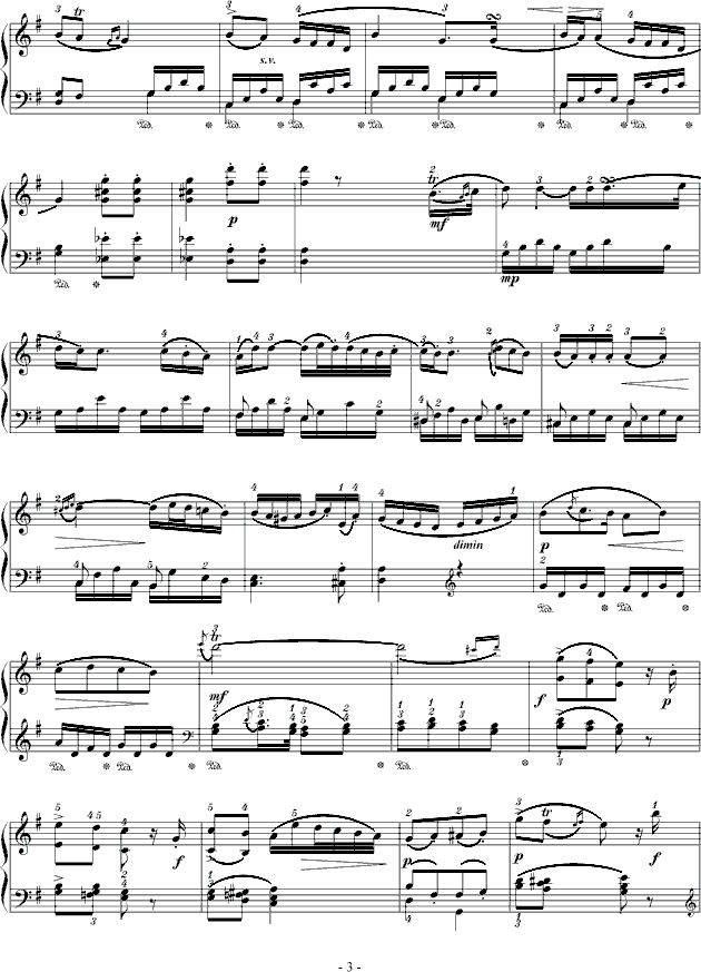 DK.311ڶ¼