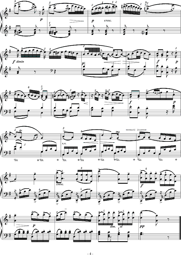DK.311ڶ¼