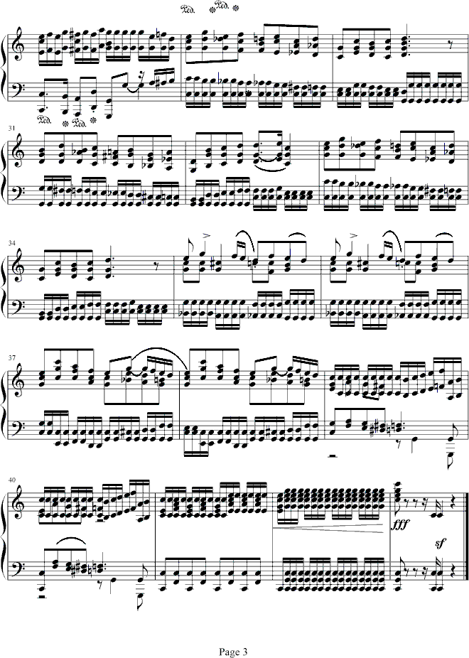 ϰOp.72 No.4
