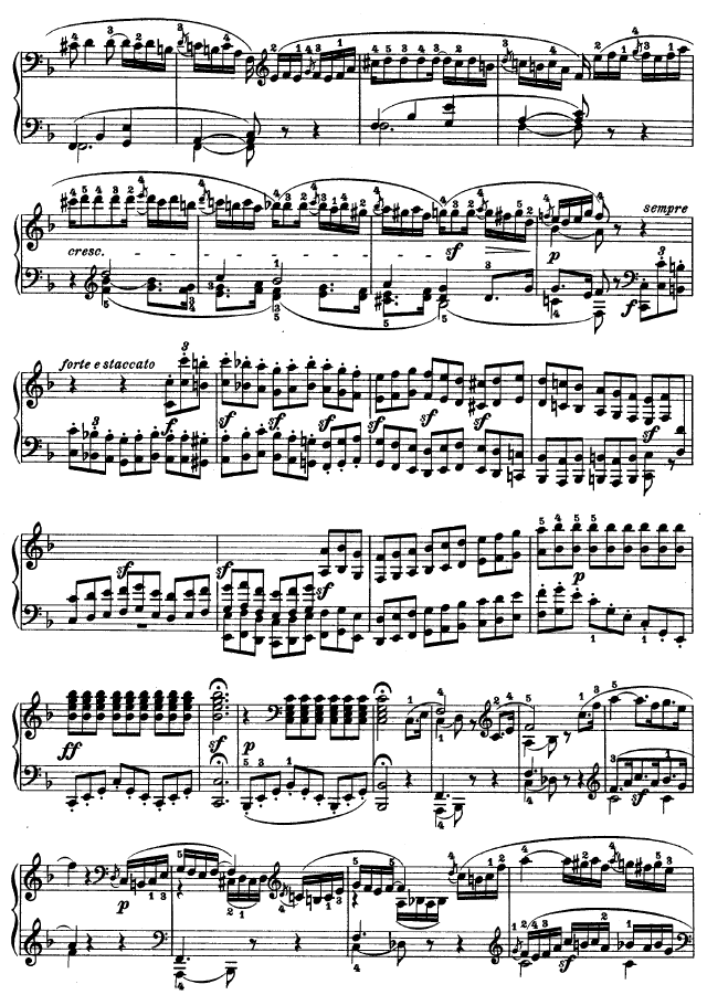 ڶʮ-Op.54