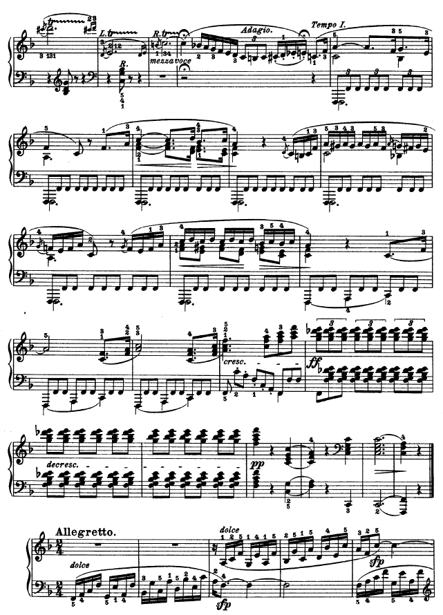 ڶʮ-Op.54