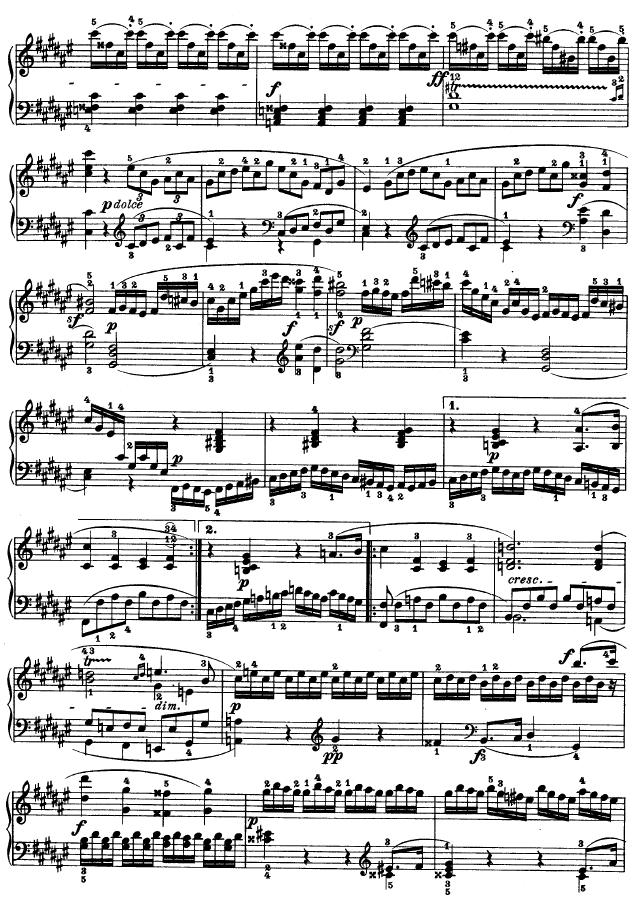 ڶʮĸ-Op.78