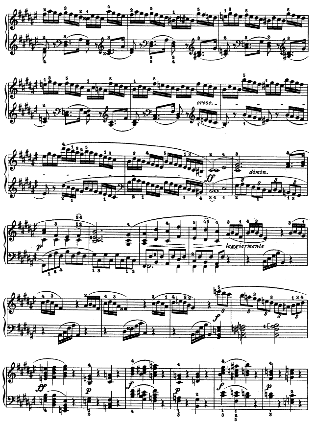 ڶʮĸ-Op.78