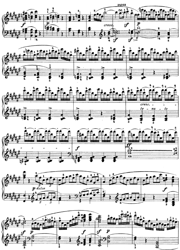 ڶʮĸ-Op.78