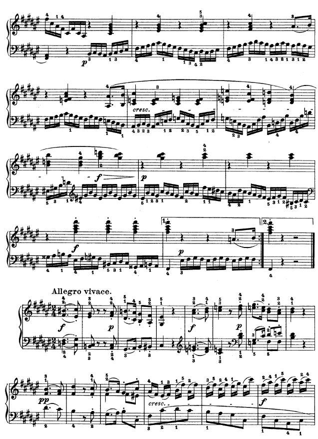 ڶʮĸ-Op.78