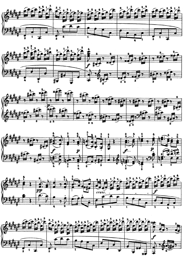 ڶʮĸ-Op.78