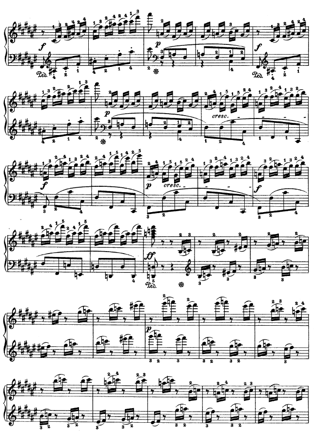 ڶʮĸ-Op.78