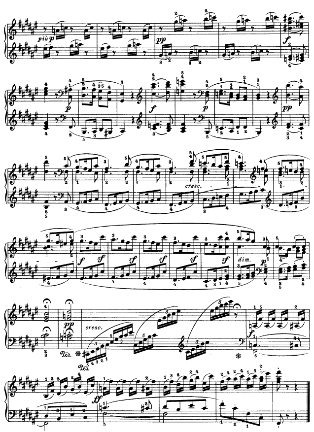 ڶʮĸ-Op.78