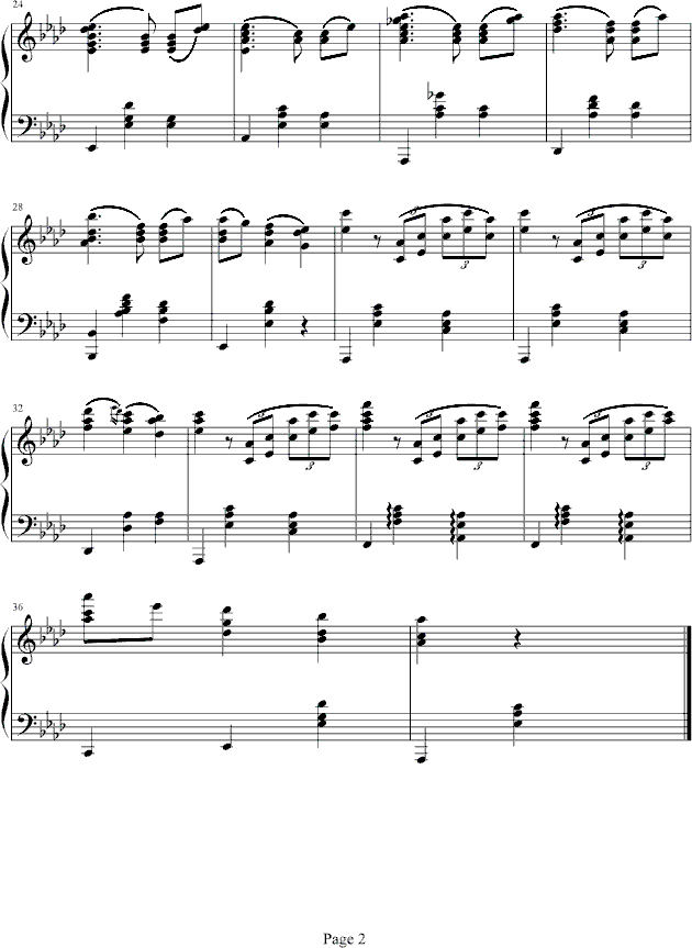 AԲ
