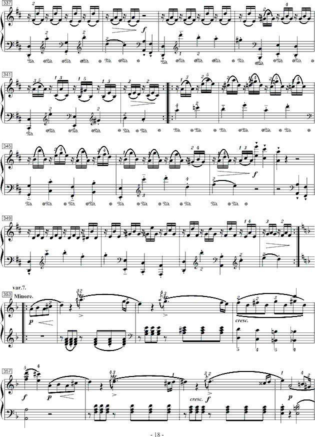 ĪDK.284