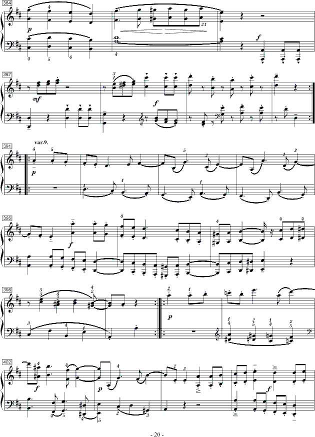 ĪDK.284