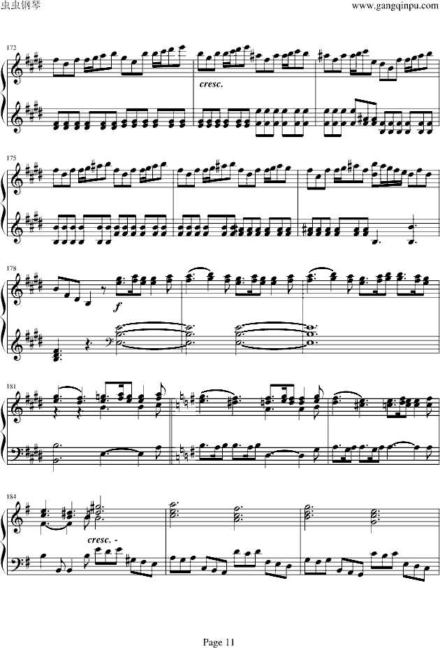 ļ