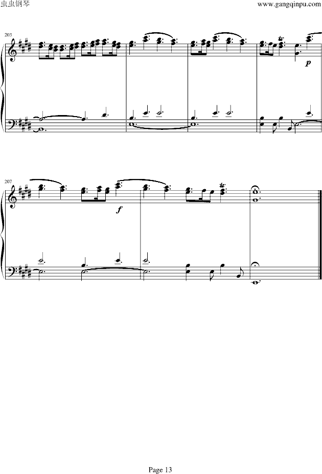 ļ