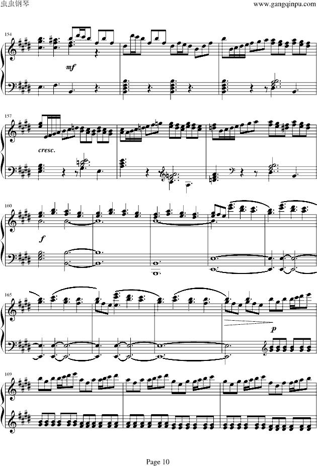 ļ