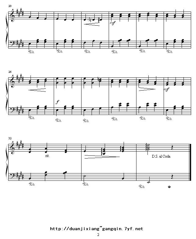     ʷ 