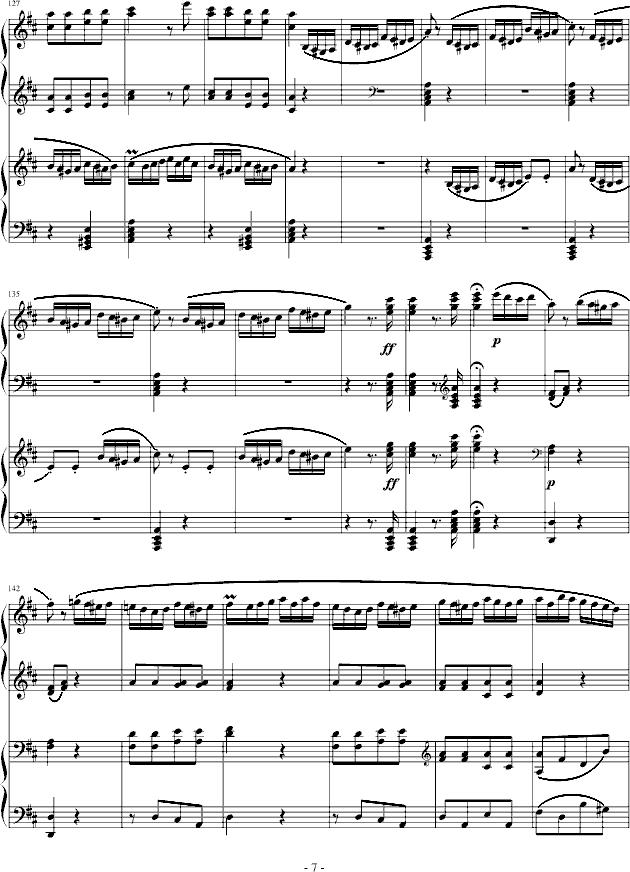 D˫¼
