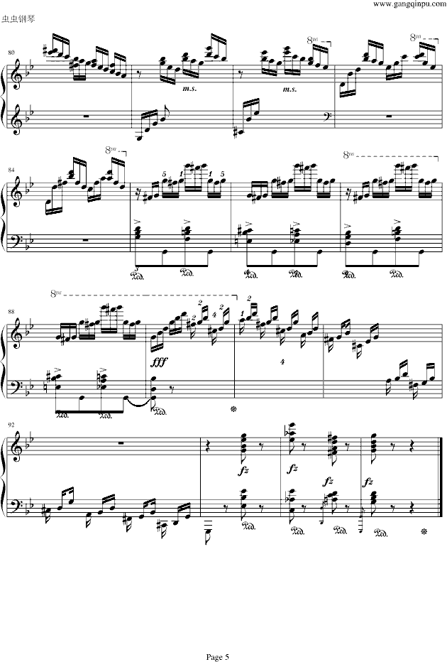 ϰOp.72 No.2