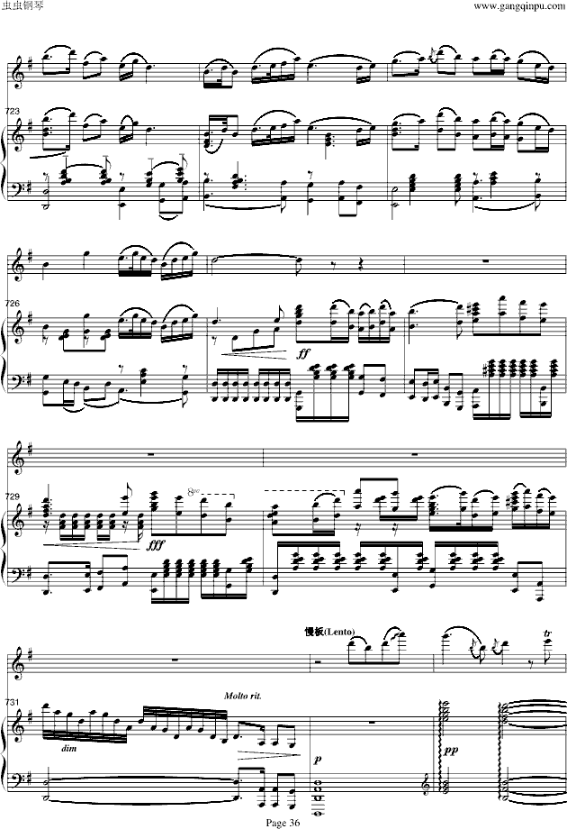 ɽףӢ̨-С/ټ