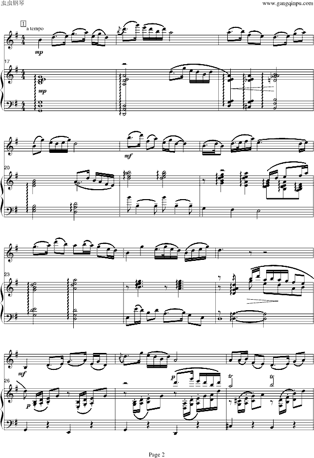 ɽףӢ̨-С/ټ