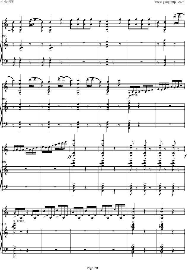 ɽףӢ̨-С/ټ