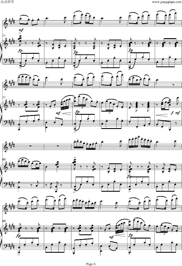 ɽףӢ̨-С/ټ