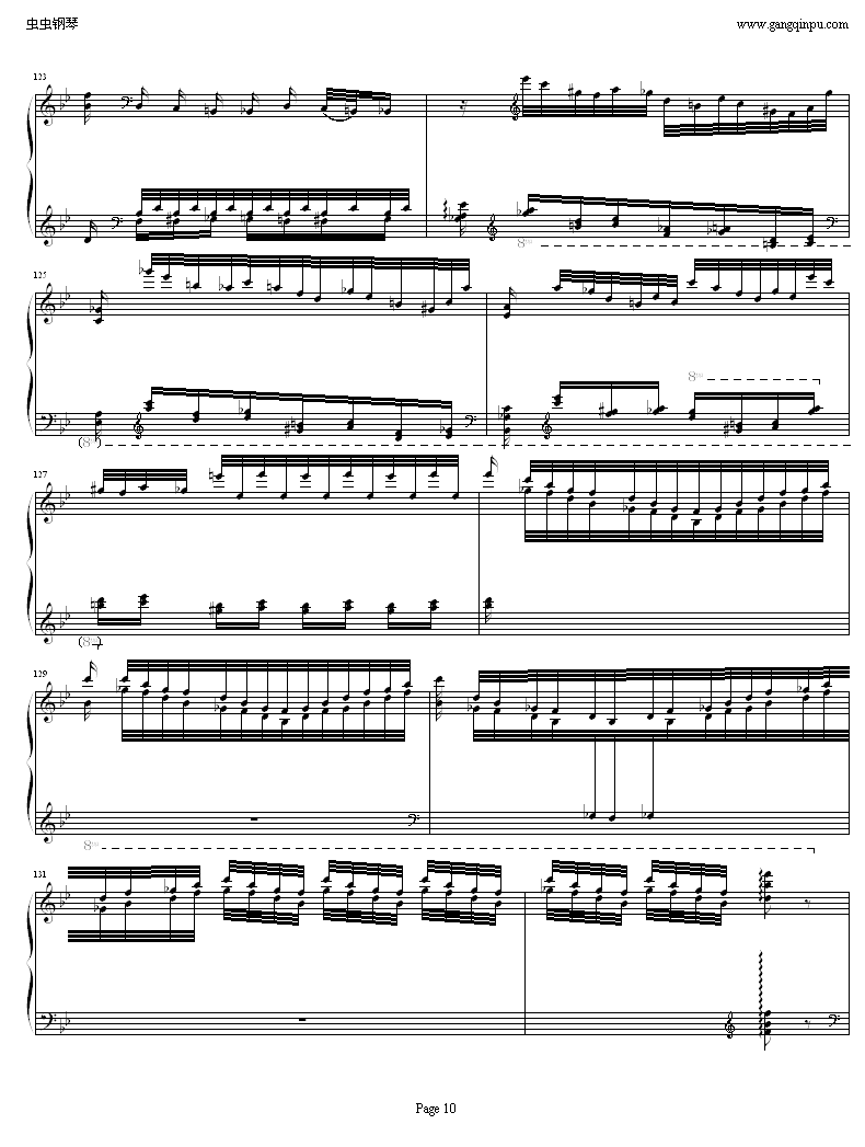 ϰ 
