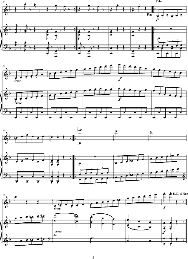 -(Op.24)¼