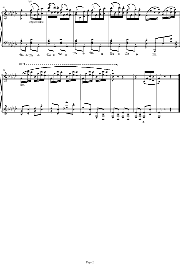 ϰOp.25-9