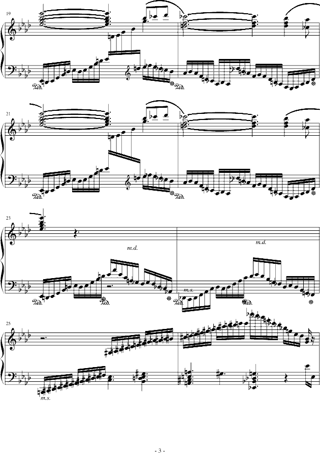 ��ϰ��No.11������