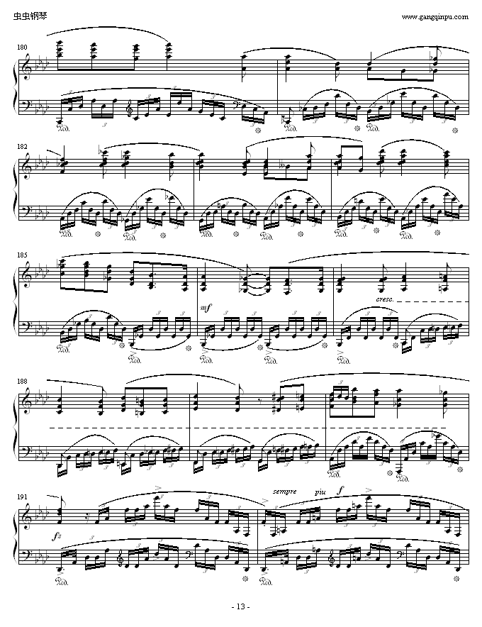 ФFС4
