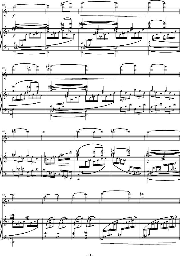 ҫʲ(+С)