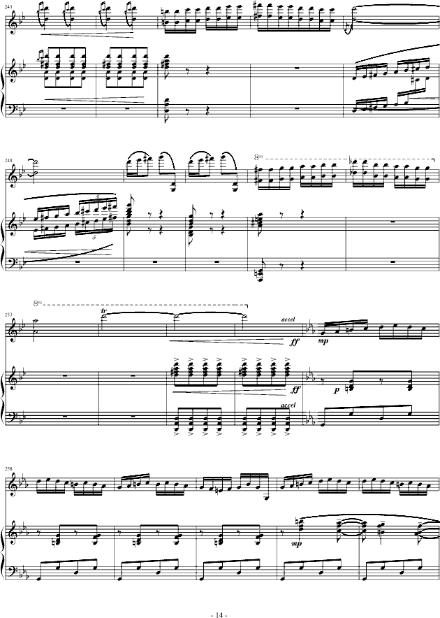 ҫʲ(+С)