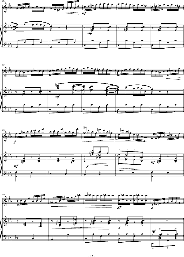 ҫʲ(+С)