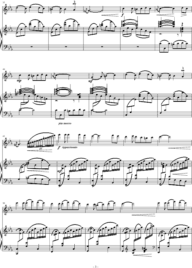 ҫʲ(+С)