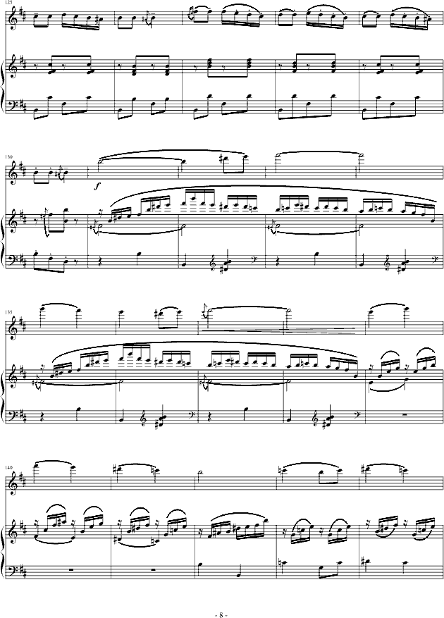 ҫʲ(+С)