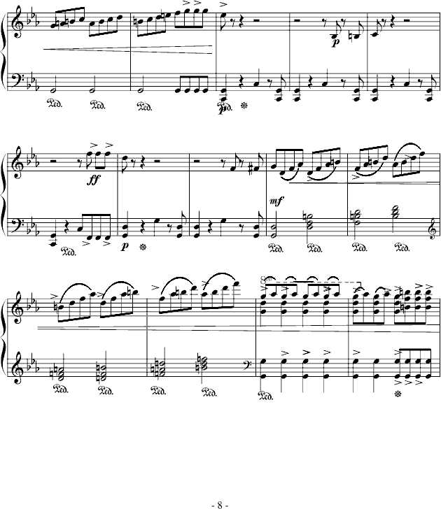 80-漪