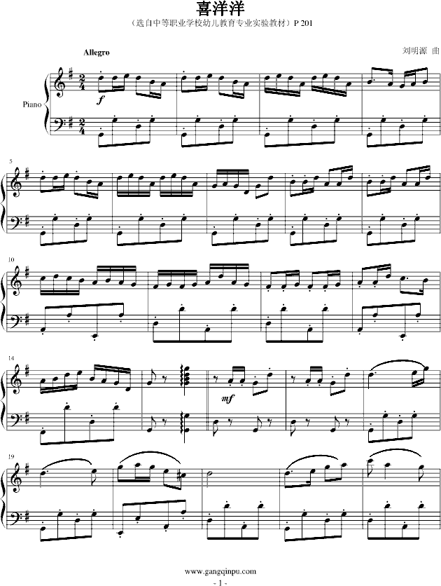 ϲ