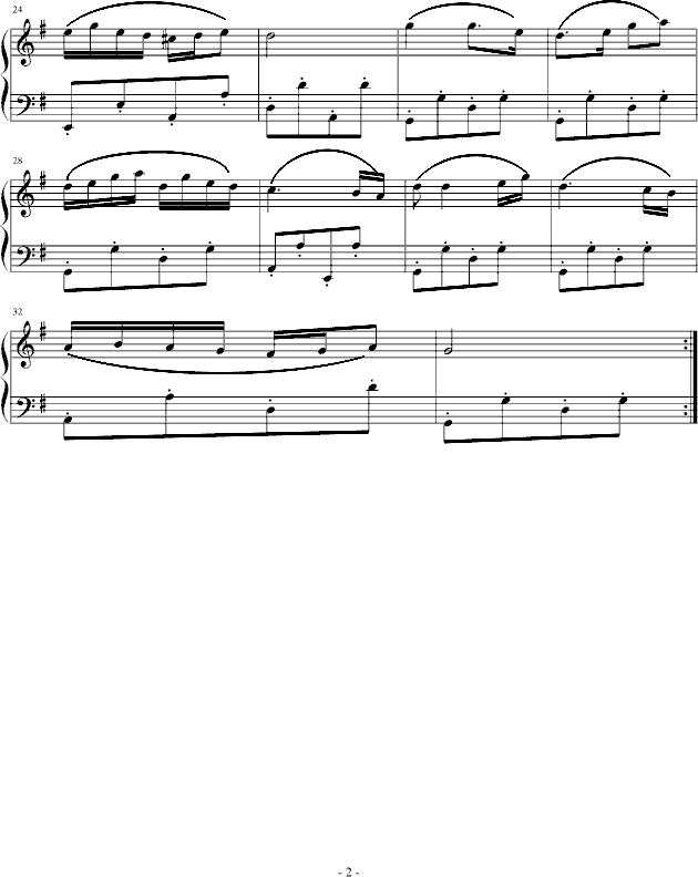 ϲ