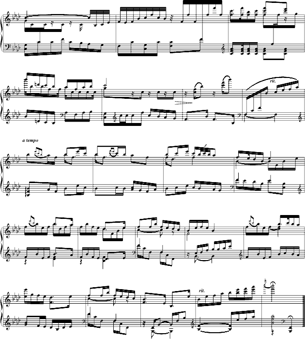 Ҽ