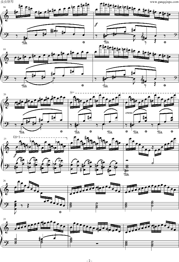 ϰOp.72 No.5