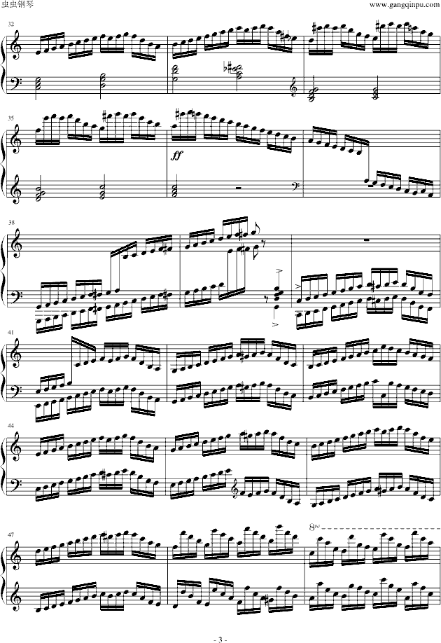 ϰOp.72 No.5