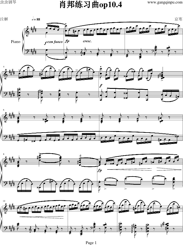 Фϰop10.4