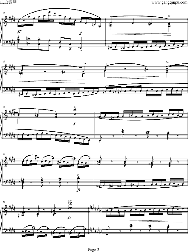 Фϰop10.4